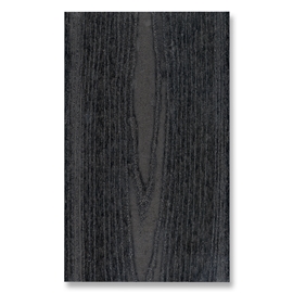 Owens Corning Lumber Structural Framing Sample – 2" x 8”