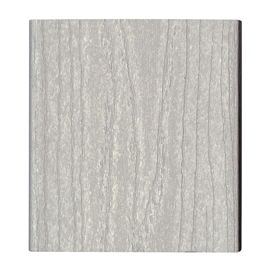 Owens Corning Lumber Marine Grade Decking® Sample – 1" x 6"