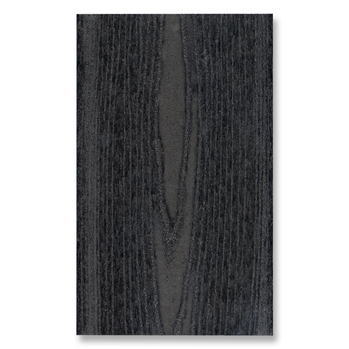 Owens Corning Lumber Structural Framing Sample – 2" x 8”