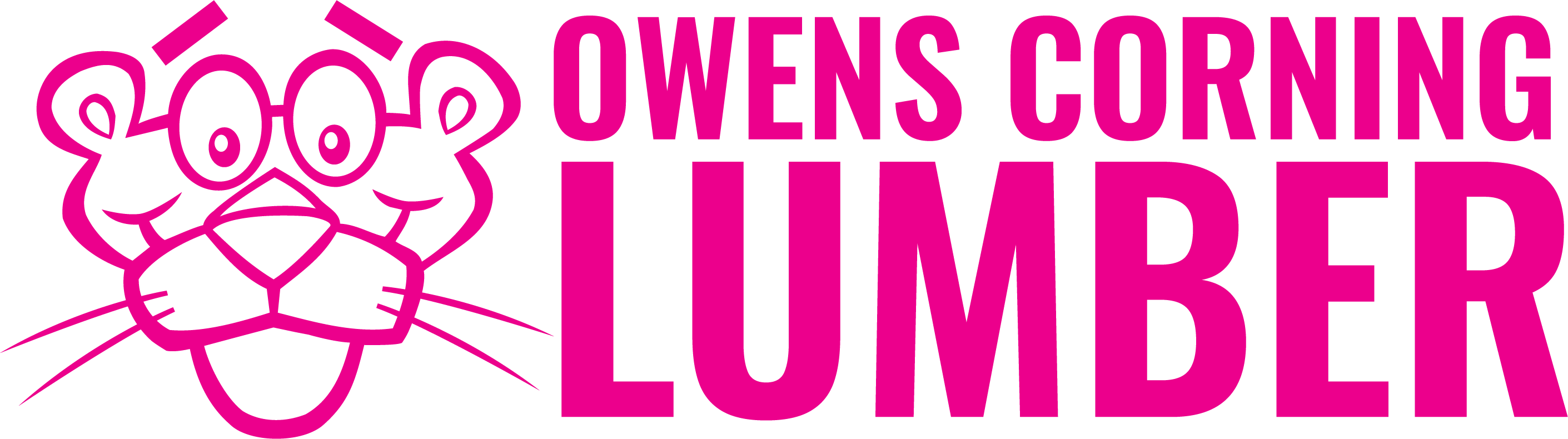 Building Elements Marketing Portal Logo